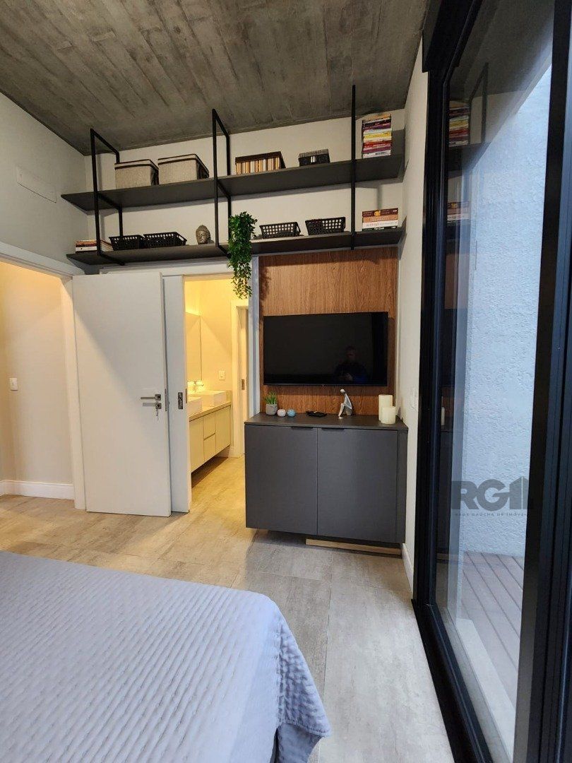 Casa de Condomínio à venda com 4 quartos, 224m² - Foto 27