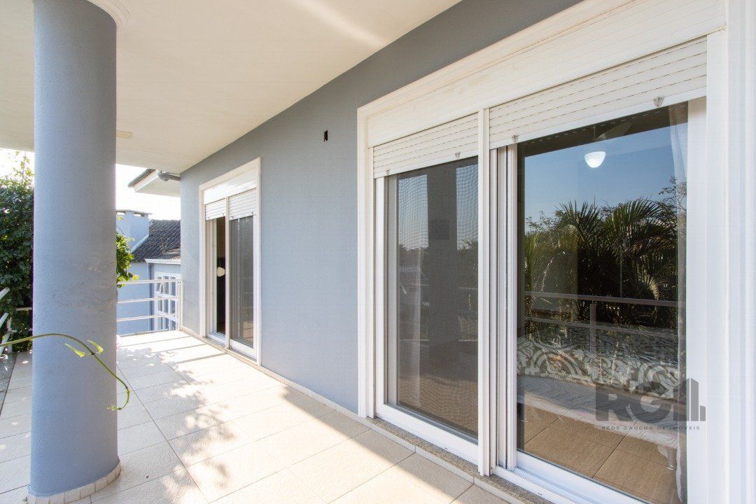 Casa de Condomínio, 3 quartos - Foto 43