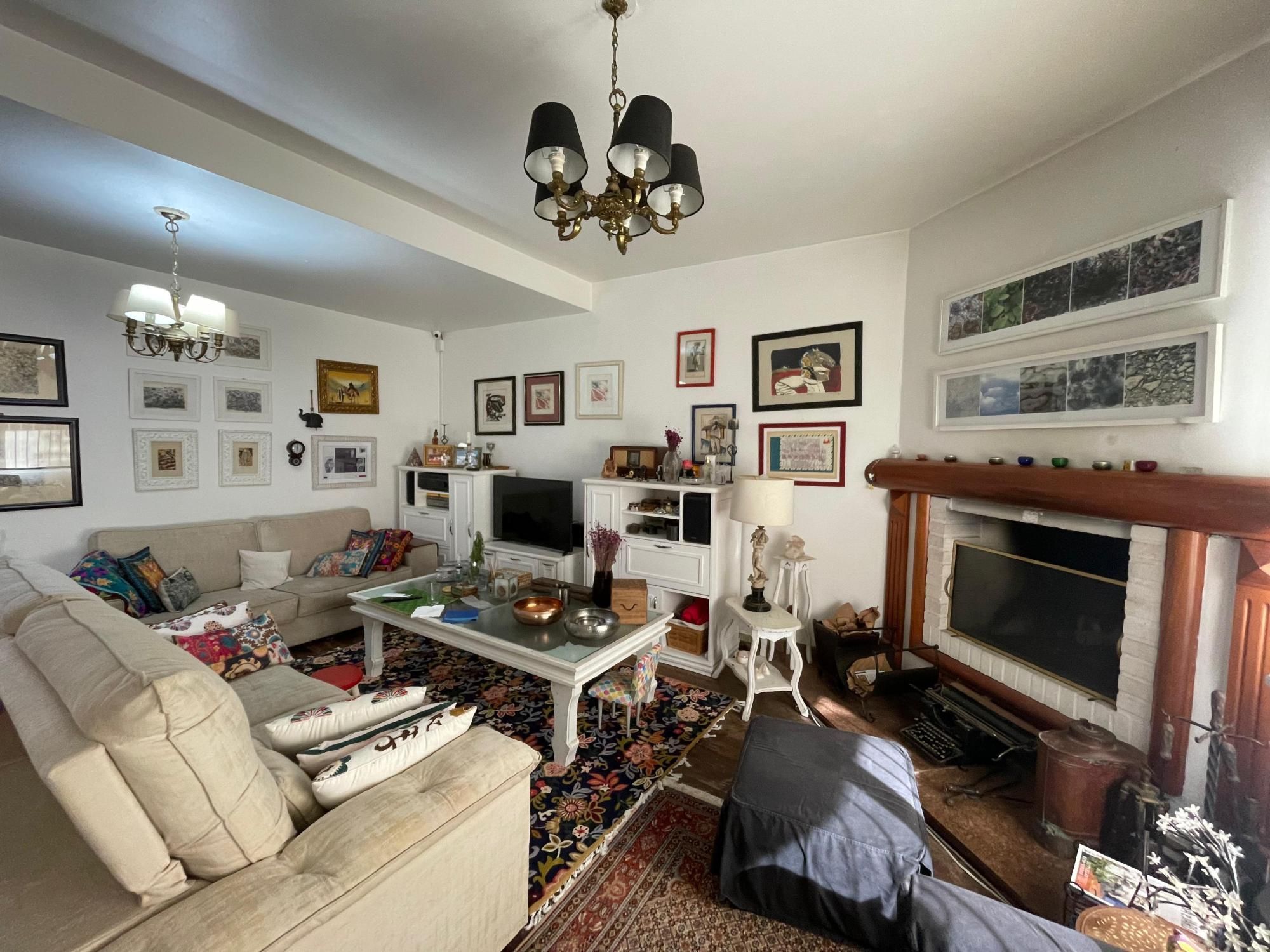 Casa, 4 quartos, 325 m² - Foto 9