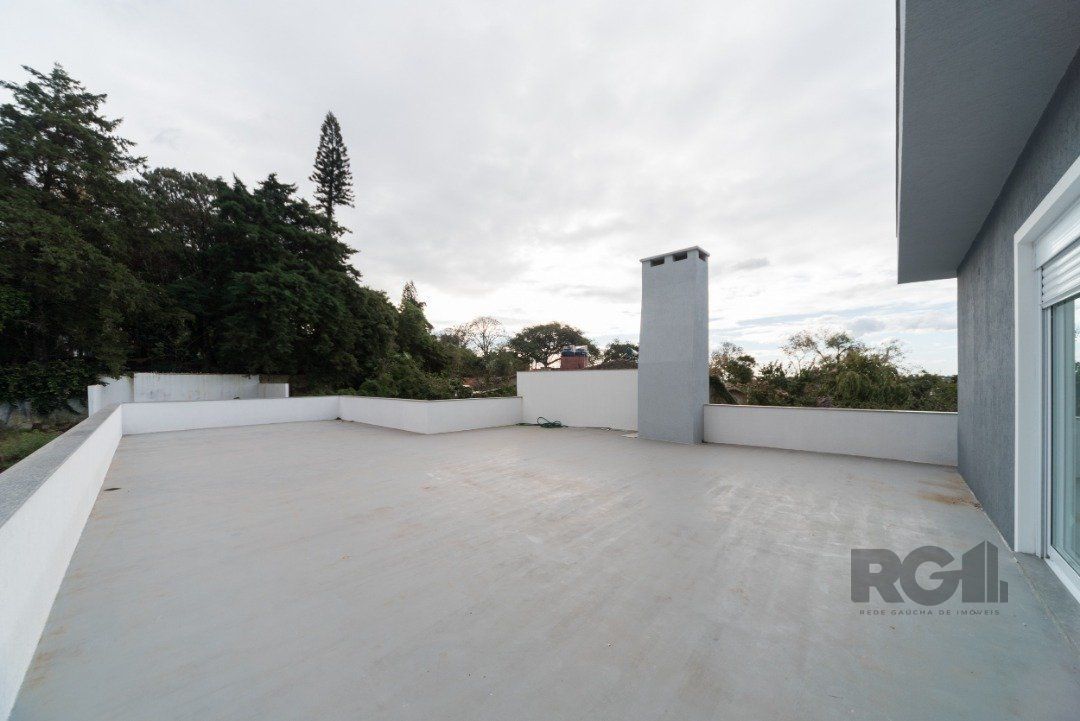 Casa, 3 quartos, 287 m² - Foto 20