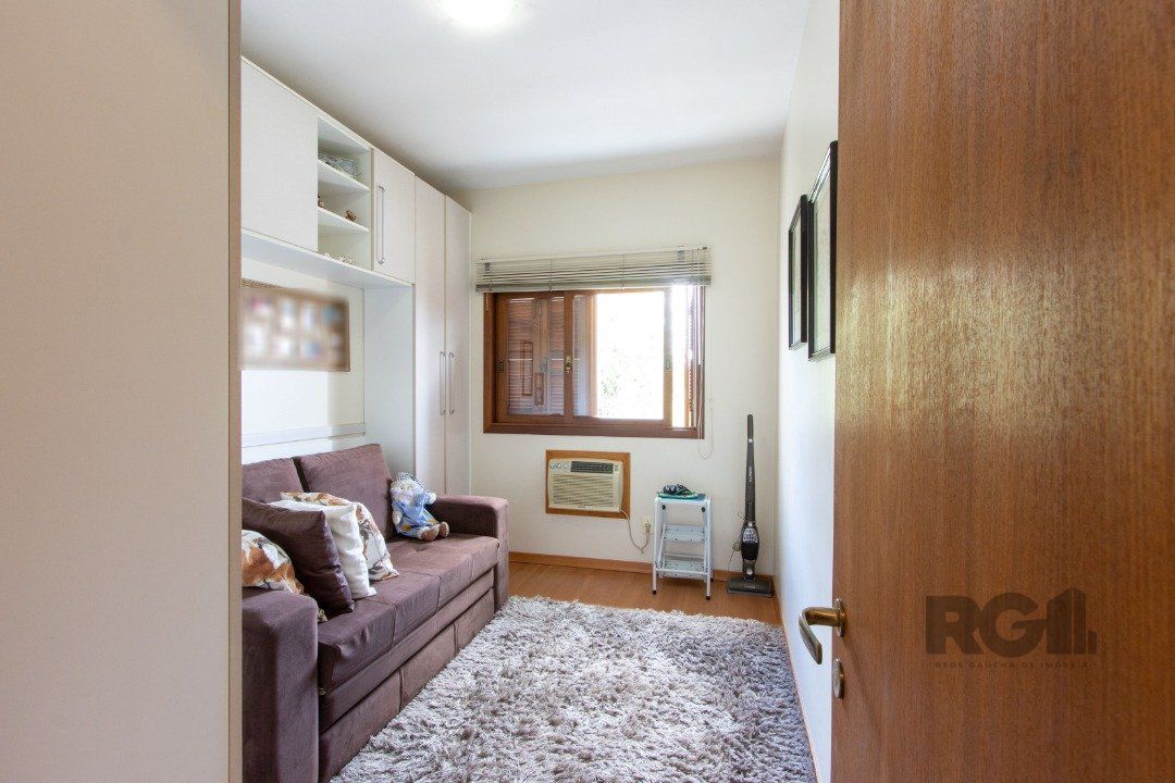 Casa de Condomínio à venda com 3 quartos, 186m² - Foto 37