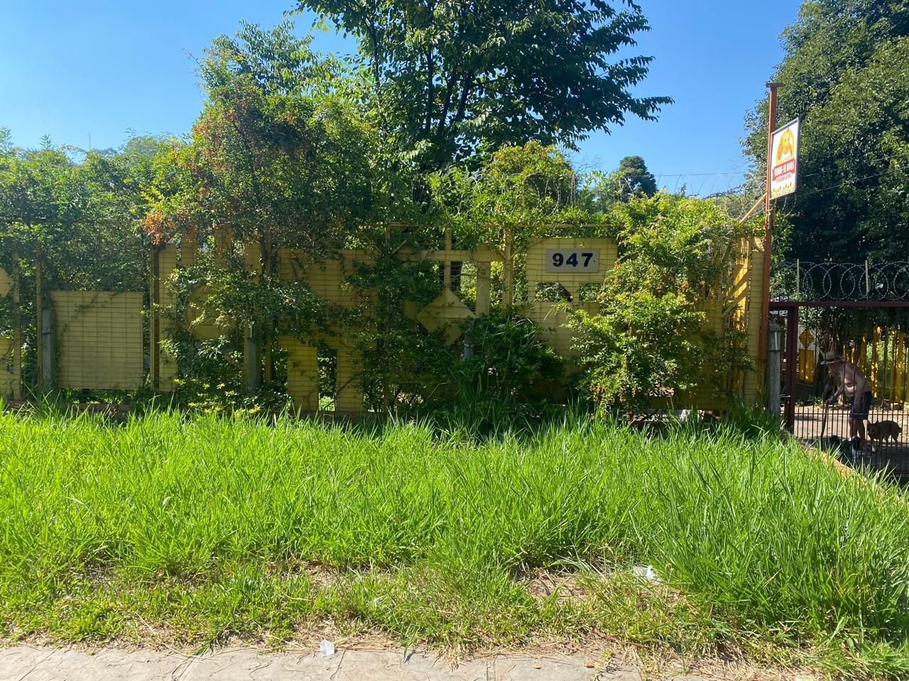 Casa, 3 quartos, 243 m² - Foto 29