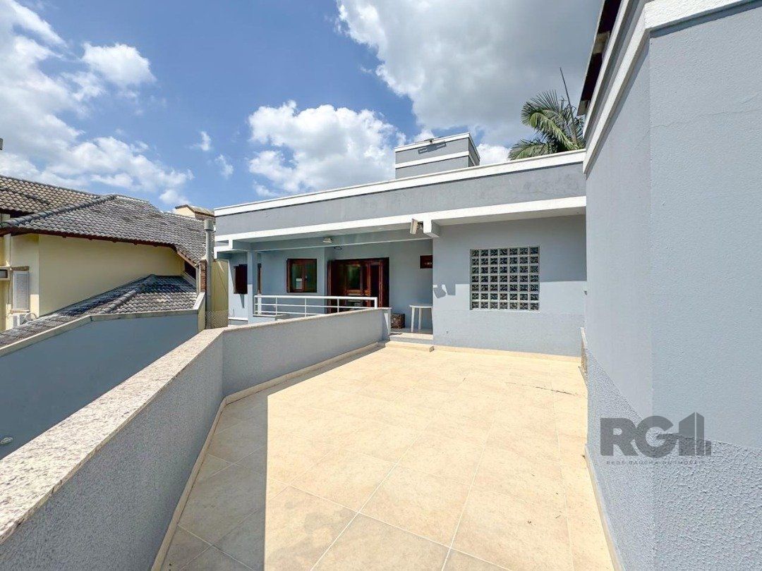 Casa de Condomínio, 4 quartos - Foto 66