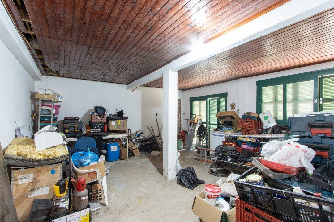 Casa à venda com 7 quartos, 481m² - Foto 63