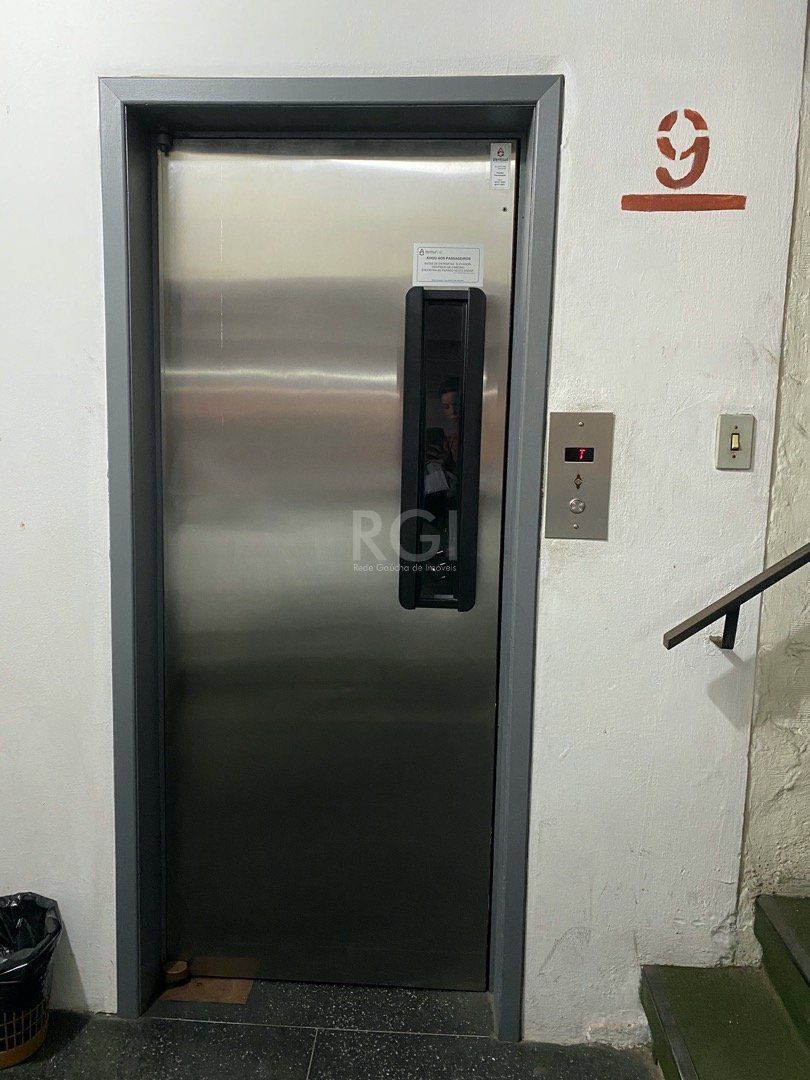 Sala-Conjunto, 374 m² - Foto 3