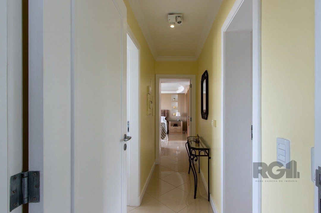 Casa de Condomínio, 3 quartos - Foto 47