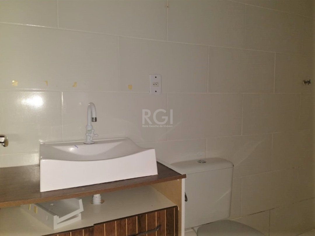 Apartamento, 1 quarto, 42 m² - Foto 14