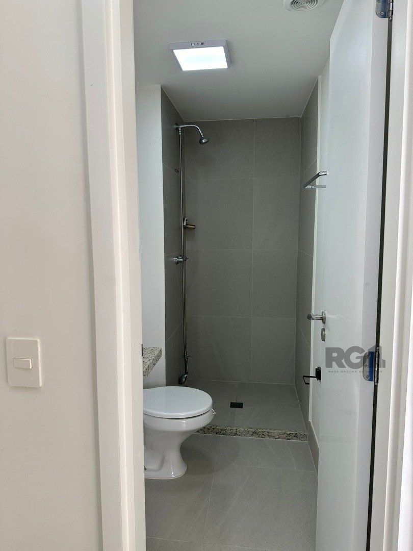 Apartamento, 2 quartos, 56 m² - Foto 30