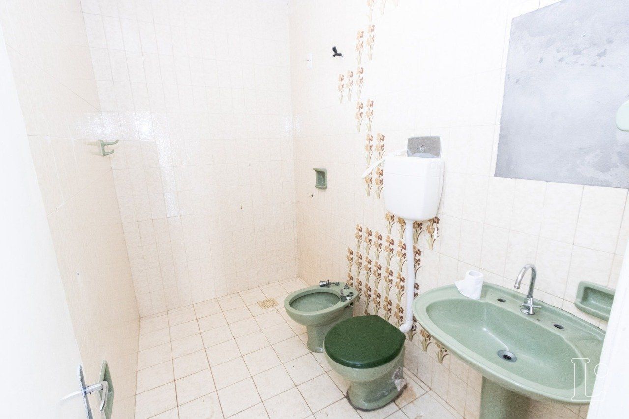 Prédio Inteiro, 349 m² - Foto 30