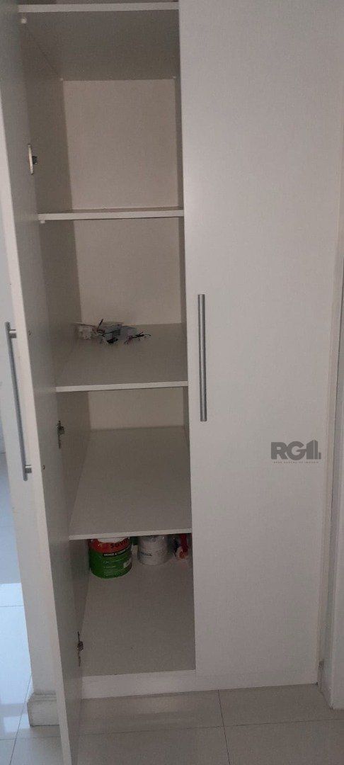 Sala-Conjunto, 24 m² - Foto 8