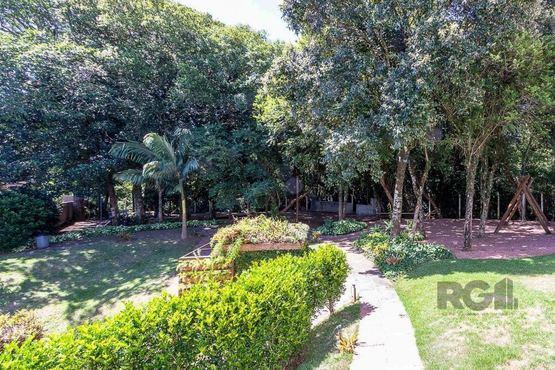 Casa de Condomínio, 3 quartos - Foto 58