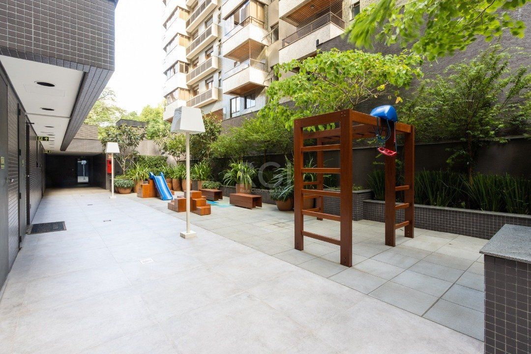 Apartamento à venda com 3 quartos, 256m² - Foto 71