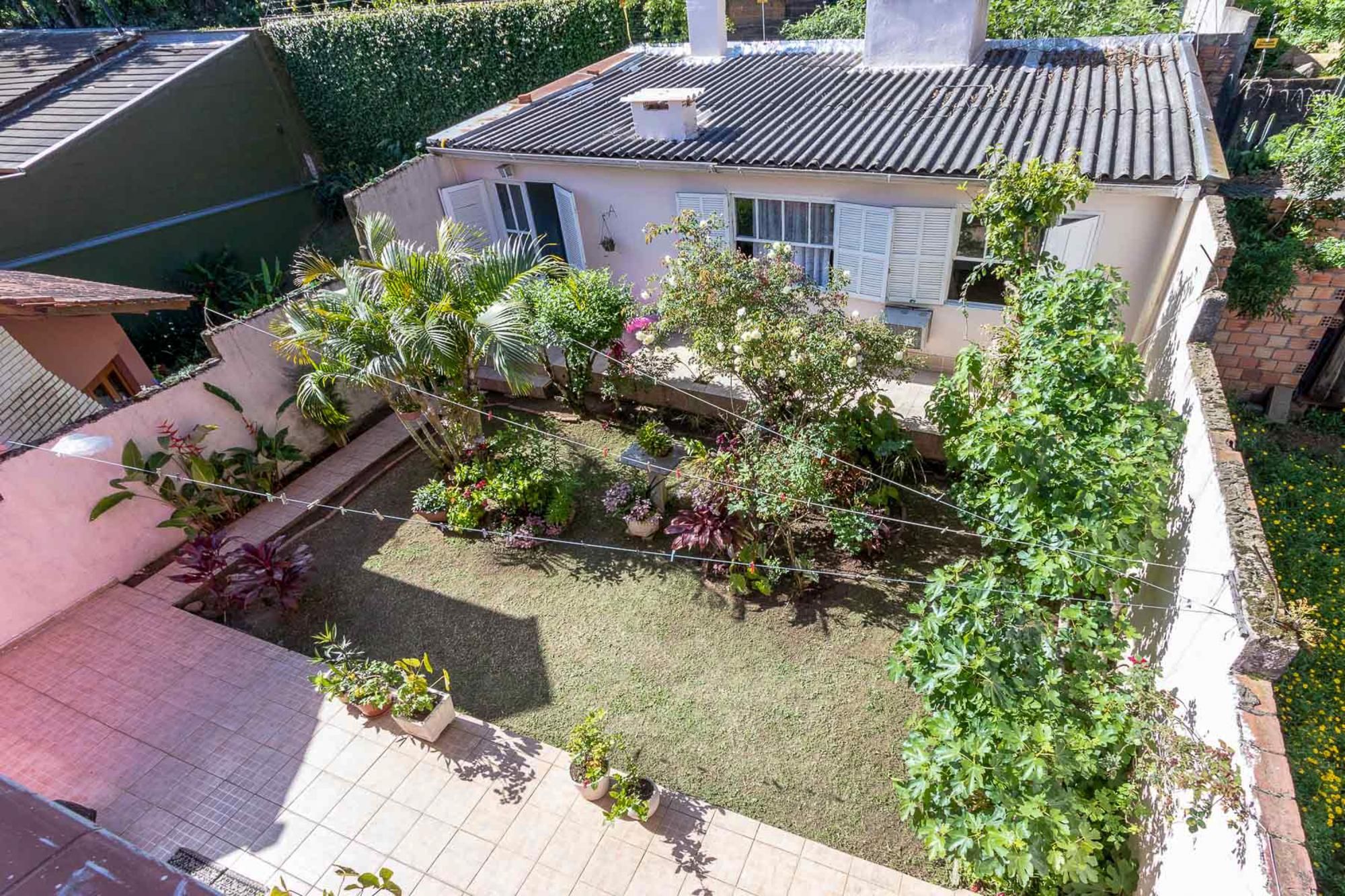 Casa de Condomínio à venda com 3 quartos, 193m² - Foto 36