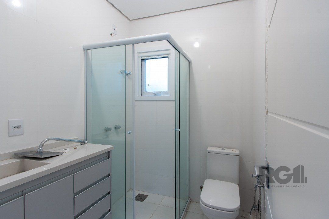 Apartamento à venda com 3 quartos, 177m² - Foto 27