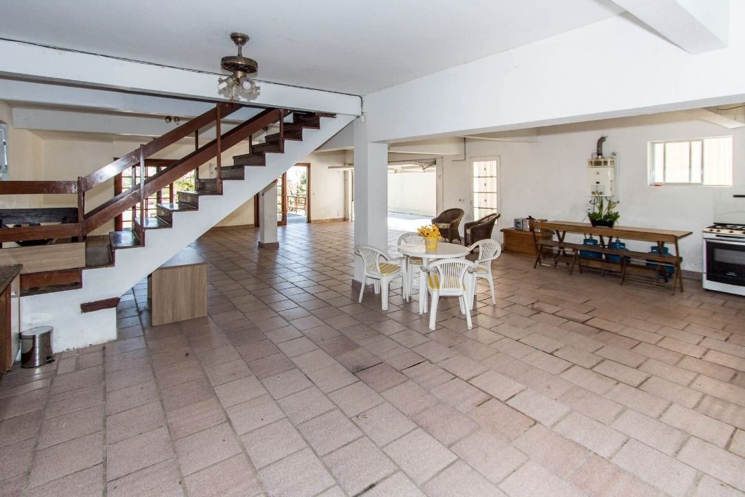 Casa, 4 quartos, 393 m² - Foto 39