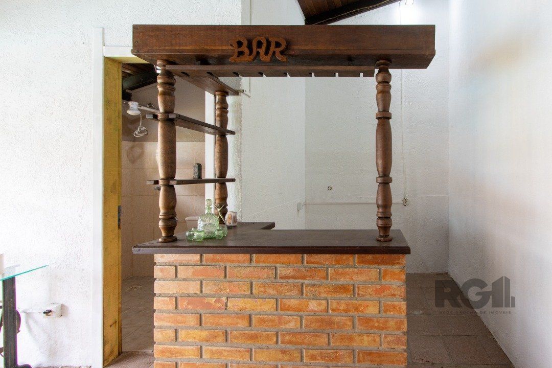 Casa à venda com 4 quartos, 256m² - Foto 28