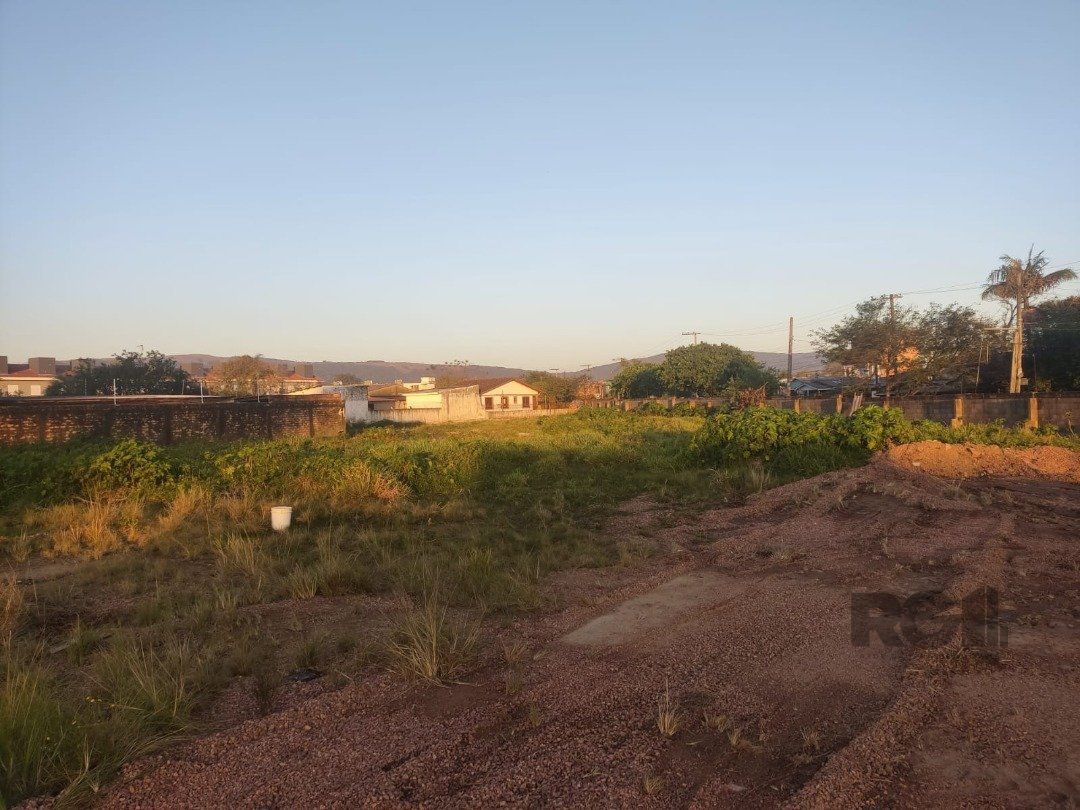 Terreno, 5840 m² - Foto 14