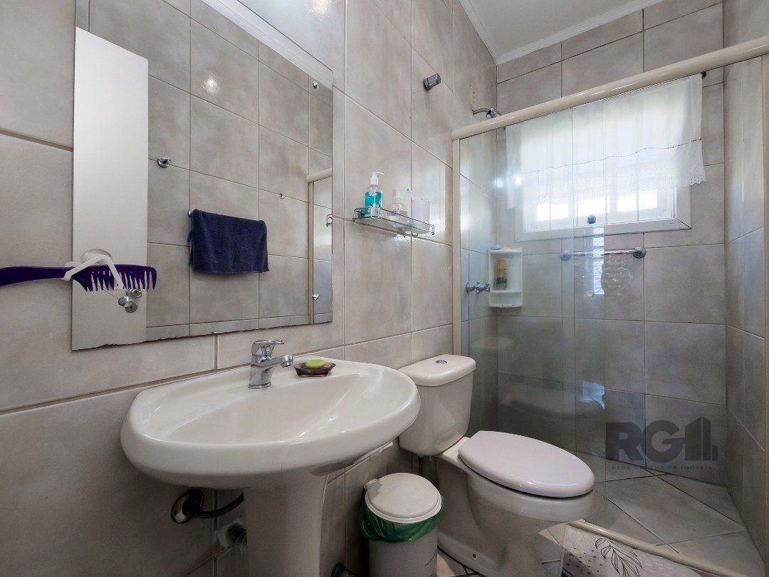 Casa de Condomínio à venda com 3 quartos, 182m² - Foto 12