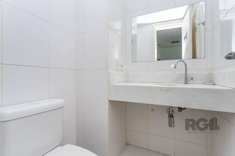 Conjunto Comercial-Sala à venda, 42m² - Foto 10