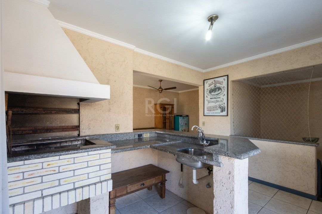 Casa de Condomínio à venda com 3 quartos, 197m² - Foto 41