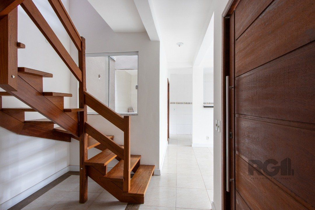 Casa, 2 quartos, 75 m² - Foto 5