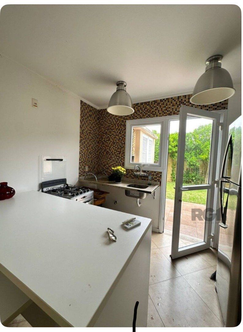 Casa de Condomínio, 2 quartos - Foto 3