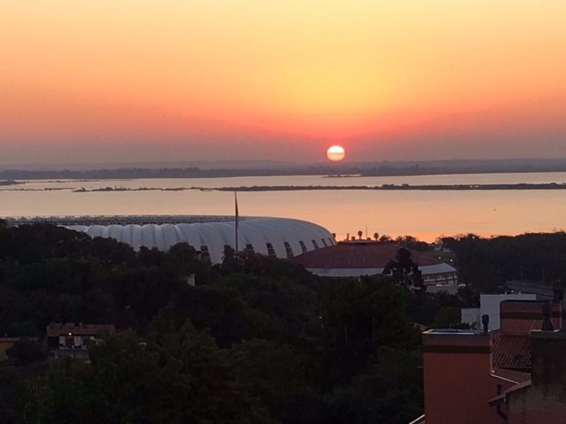 Casa de Condomínio, 4 quartos - Foto 63