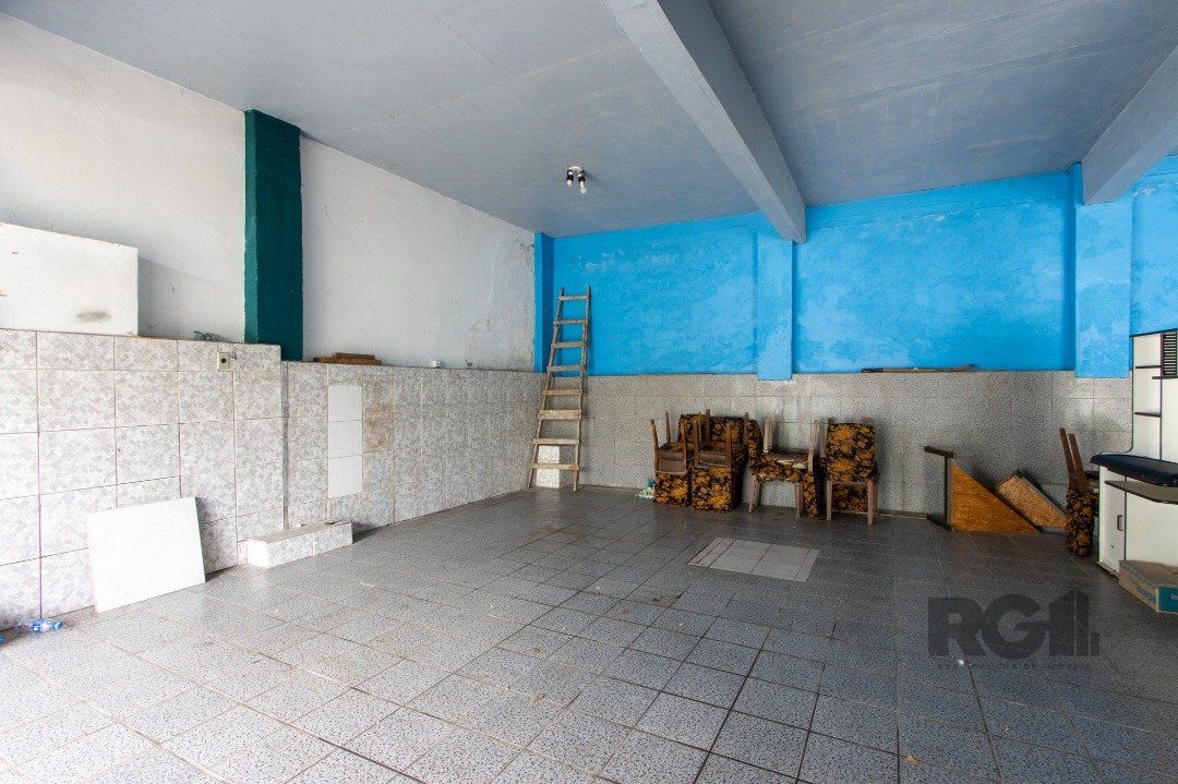 Casa, 4 quartos, 340 m² - Foto 69