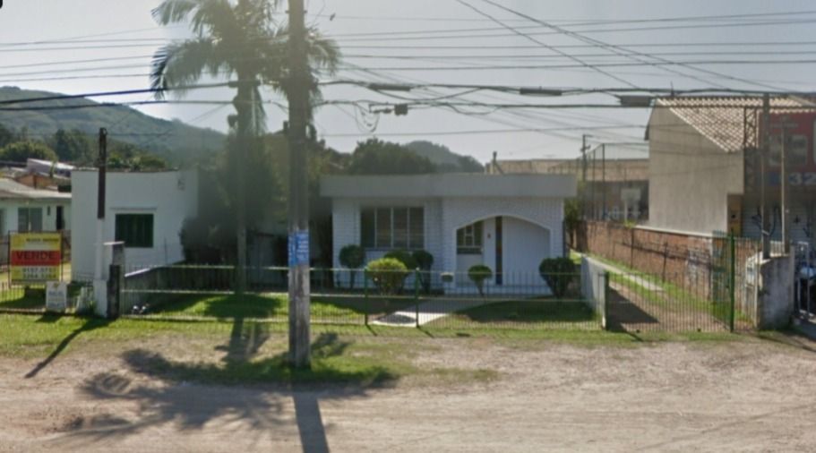 Casa, 3 quartos, 750 m² - Foto 2