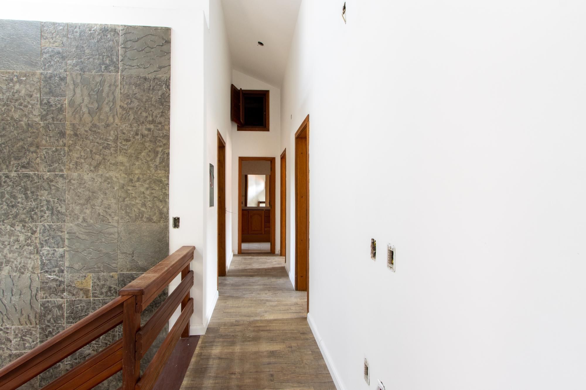 Casa, 4 quartos, 285 m² - Foto 41