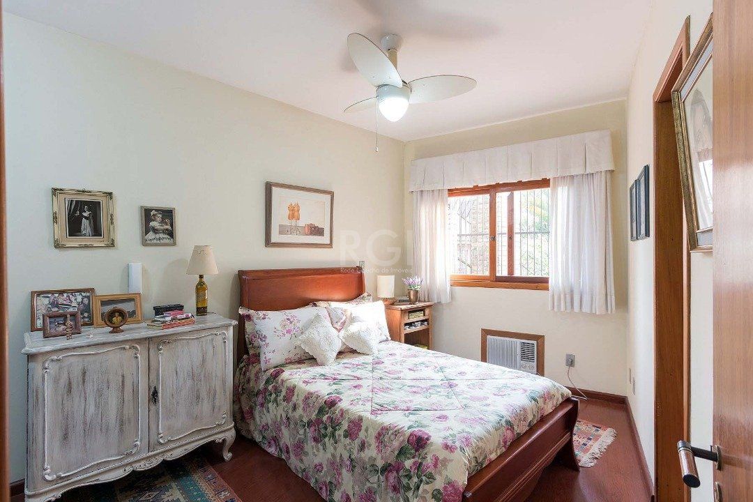 Casa de Condomínio à venda com 3 quartos, 194m² - Foto 17