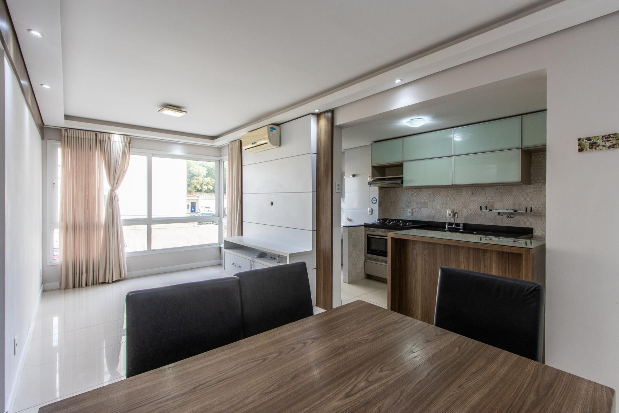Apartamento, 3 quartos, à venda, 71 m², Cavalhada - Porto Alegre — foto 3