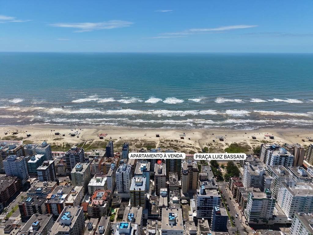 Apartamento à venda com 2 quartos, 67m² - Foto 12