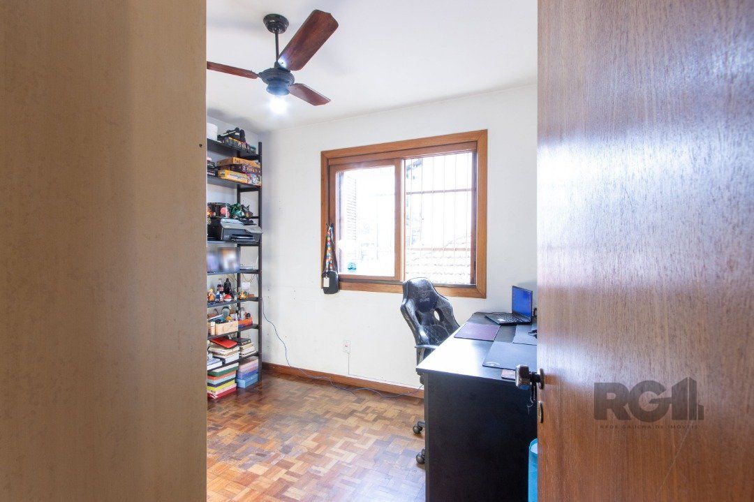 Casa à venda com 3 quartos, 135m² - Foto 33