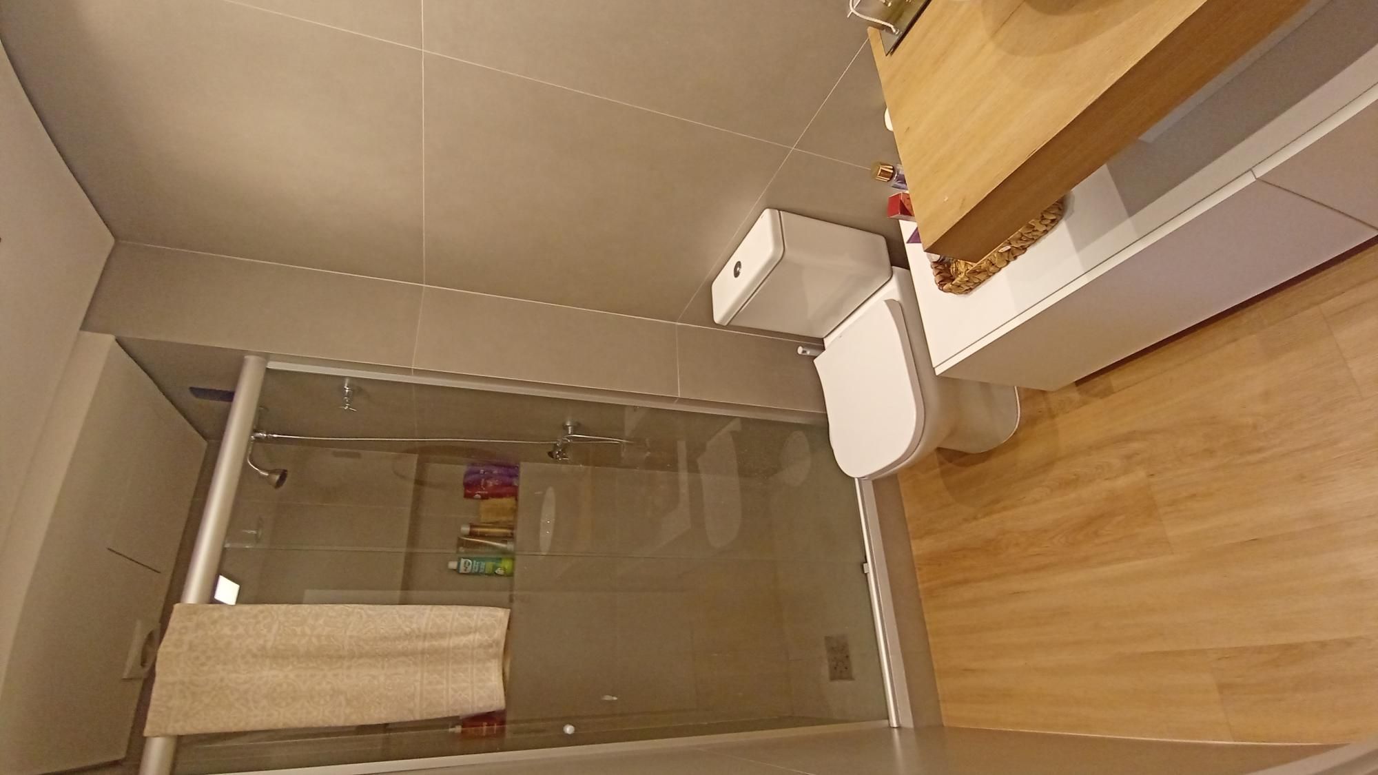 Apartamento à venda com 3 quartos, 95m² - Foto 17