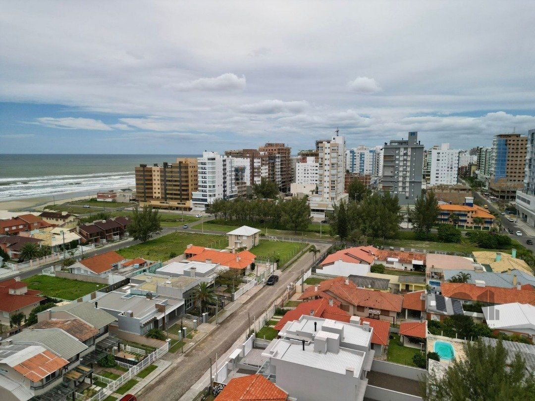 Casa à venda com 3 quartos, 125m² - Foto 33