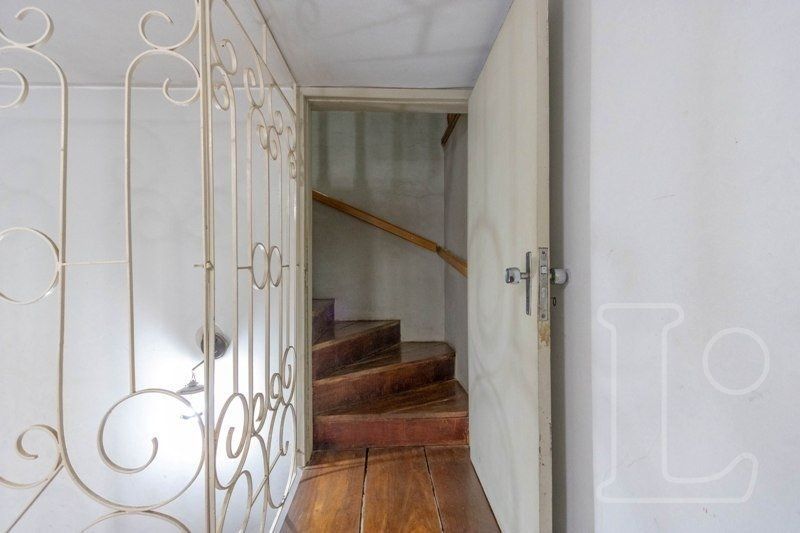 Sobrado, 4 quartos, 241 m² - Foto 28