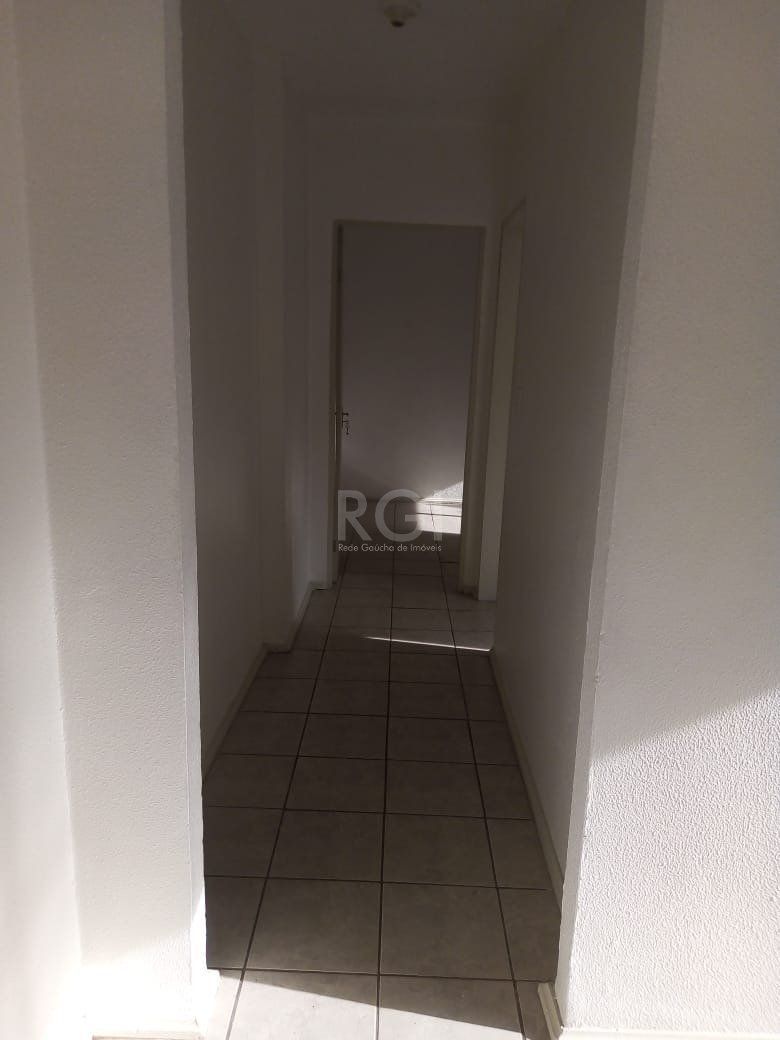 Apartamento, 2 quartos, 46 m² - Foto 5
