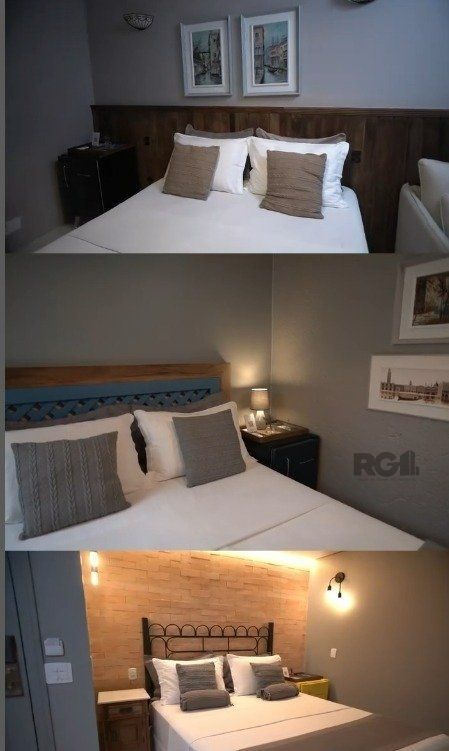 Prédio Inteiro à venda, 2501m² - Foto 22