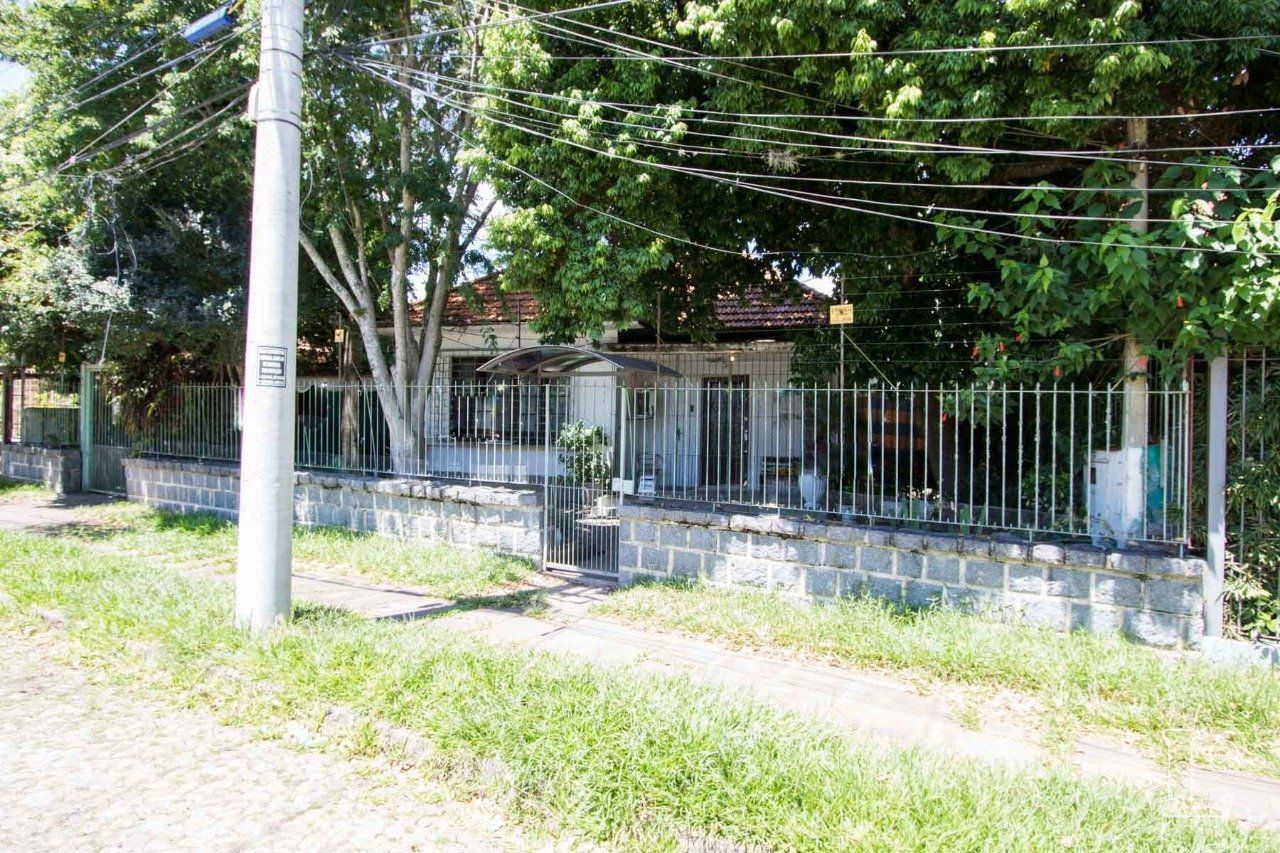 Terreno à venda, 1m² - Foto 2