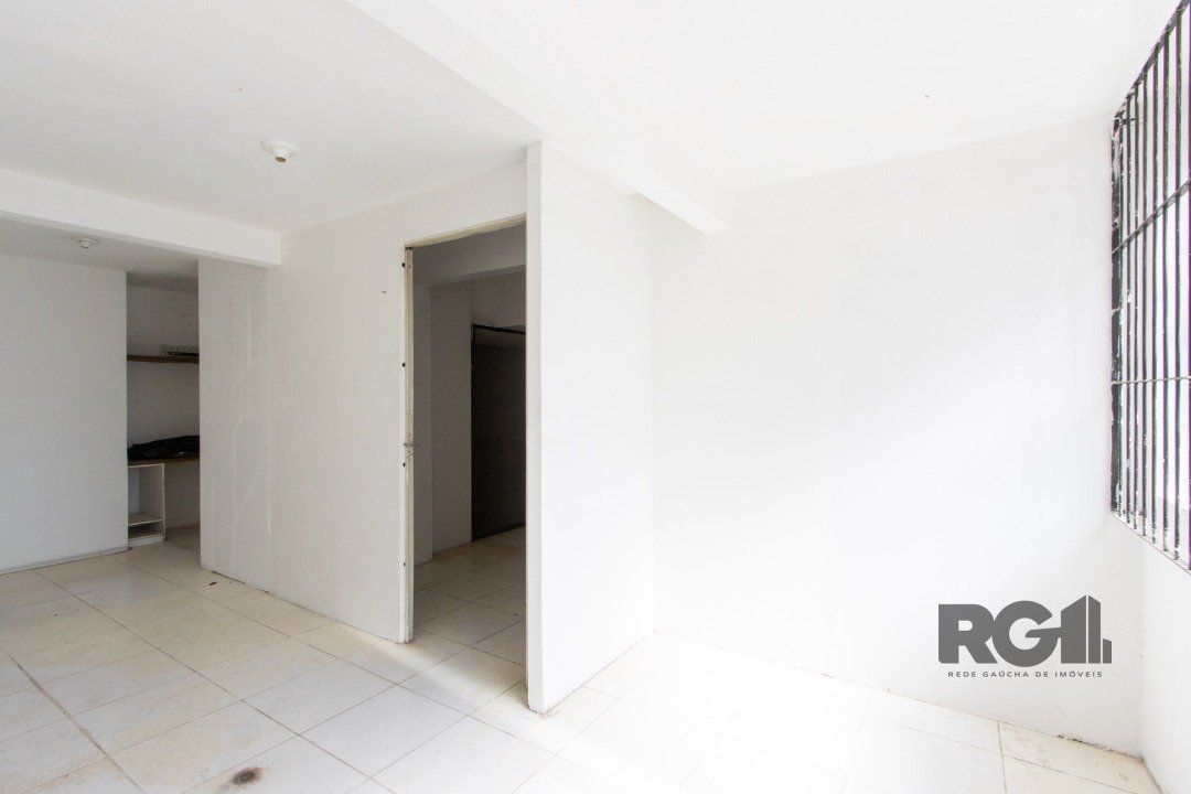 Loja-Salão à venda, 160m² - Foto 20