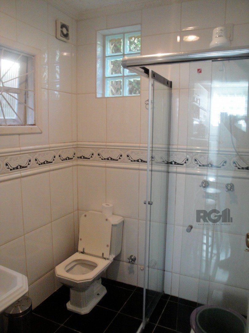 Casa à venda com 2 quartos, 170m² - Foto 14