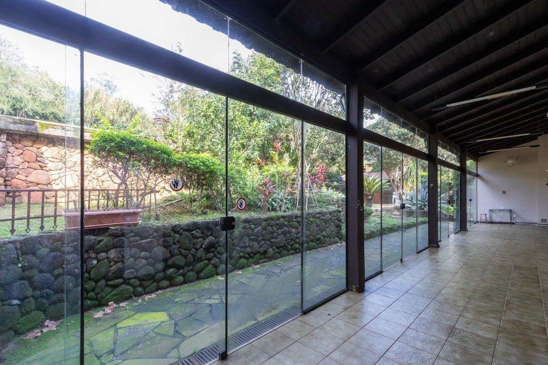 Casa, 4 quartos, 500 m² - Foto 51