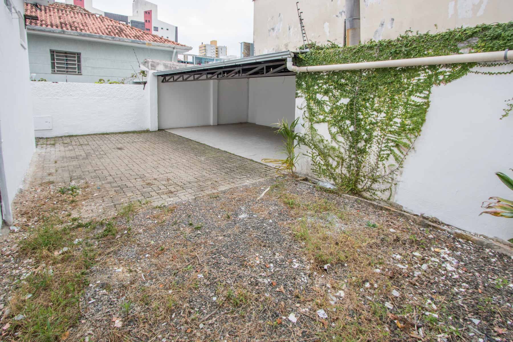 Prédio Inteiro, 157 m² - Foto 25