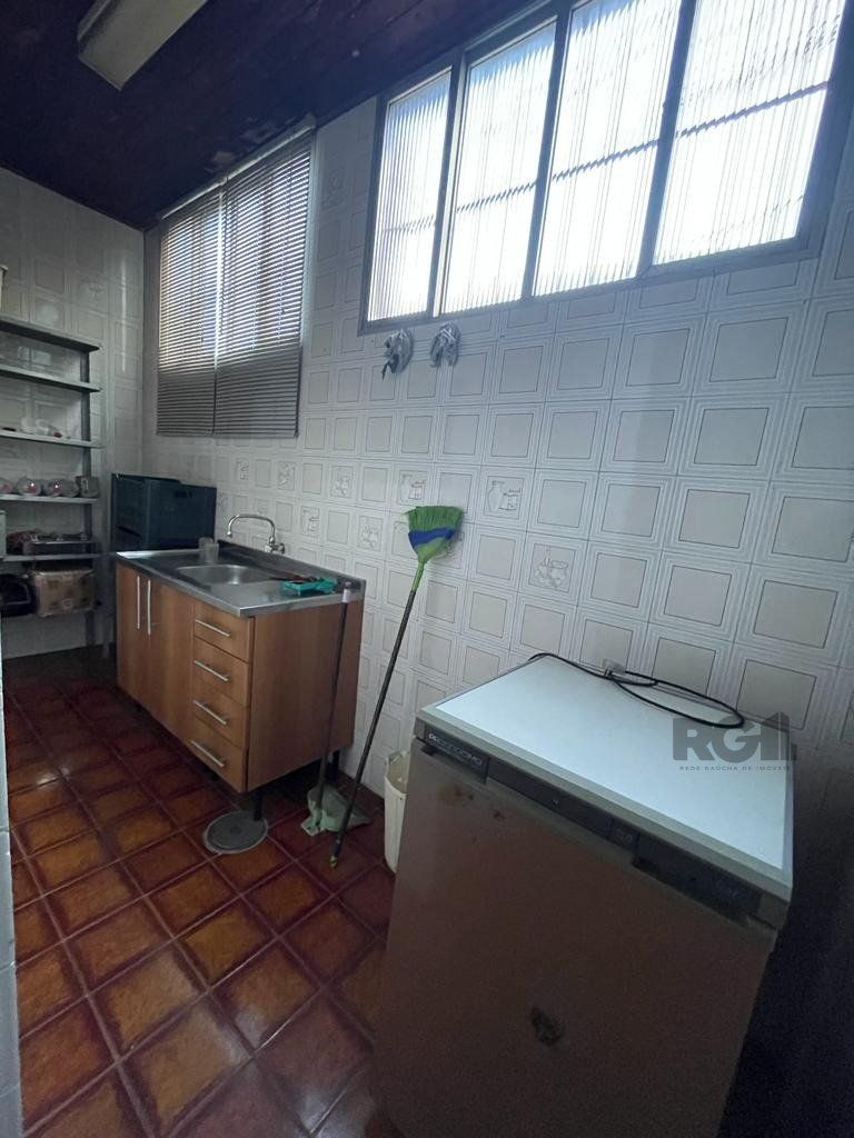 Casa, 3 quartos, 130 m² - Foto 11