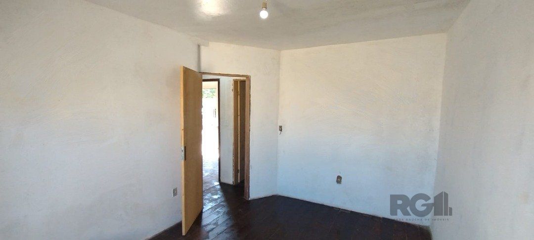 Casa, 2 quartos, 65 m² - Foto 34