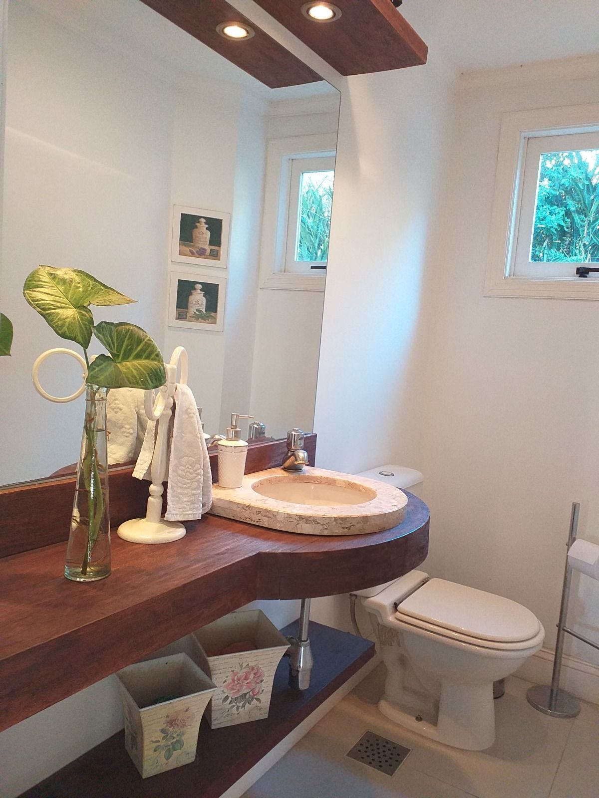 Casa, 3 quartos, 287 m² - Foto 41