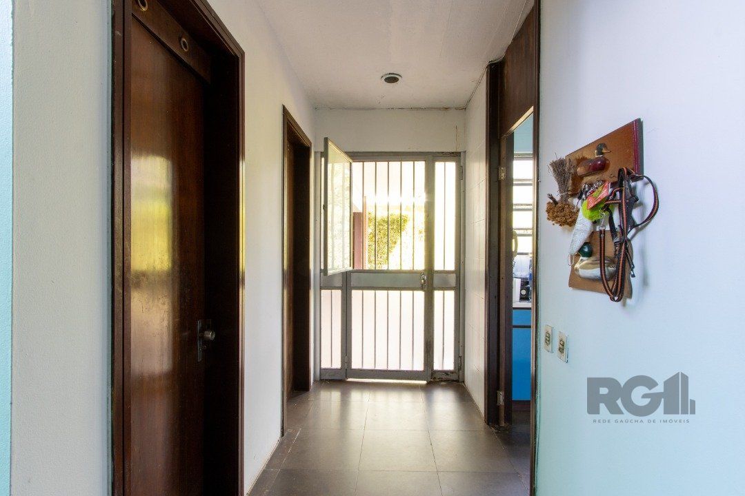 Casa de Condomínio, 4 quartos - Foto 63