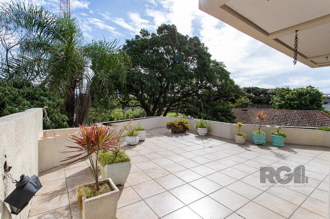 Prédio Inteiro à venda, 574m² - Foto 57