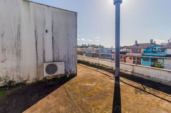 Casa, 3 quartos, 191 m² - Foto 39